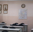 До трех тысяч рублей. Какие выплаты получат нижегородцы к 1 сентября - NewsNN.Ru