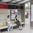 Более 300 новых точек нанесено на карту доступа к общественному Wi-Fi в Нижегородской области - Министерство цифрового развития и связи