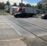 В Нижнем Новгороде "адскую" дорогу превратили в безопасный ж/д переезд после вмешательства прокуратуры - ProGorodNN.Ru
