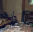 Трупы обезглавленных людей нашли в квартире в Нижнем Новгороде - фото 1 - vGorodeN.Ru