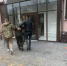 Два обезглавленных тела нашли в квартире на Раевского в Нижнем Новгороде - Сетевое издание Живем в Нижнем