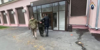 Два обезглавленных тела нашли в квартире на Раевского в Нижнем Новгороде - Сетевое издание Живем в Нижнем