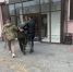 В Нижнем Новгороде мужчина обвиняется в убийстве двух местных жителей - СУ СК РФ