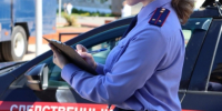 В Нижнем Новгороде бывший начальник отдела эксплуатации автомобильных дорог признан виновным во взяточничестве - СУ СК РФ