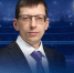 Поздравляем Егора Полякова - ХК Торпедо