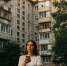 Никогда не снимайте жилье у таких хозяев — даже если цена в 3 раза ниже рынка, вы пожалеете - ProGorodNN.Ru