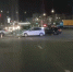 Две женщины пострадали в жестком ДТП на улице Бетанкура  - фото 1 - vGorodeN.Ru