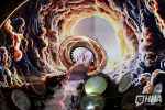 80-летие атомной промышленности: праздник прошел в Нижнем Новгороде