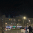 Две женщины пострадали в ДТП на улице Бетанкура в Нижнем Новгороде - Комсомольская Правда