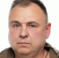 Олег Крюков: «Участие в программе «Герои. Нижегородская область» – это не награда, а большая ответственность» - НТА-Приволжье