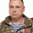 Олег Крюков: «Участие в программе «Герои. Нижегородская область» – это не награда, а большая ответственность» - Правительство Нижегородской области
