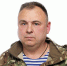 Крюков: участие в программе «Герои. Нижегородская область» — это большая ответственность - Время Н