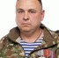 Олег Крюков: Участие в программе Герои. Нижегородская область – это не награда, а большая ответственность - НИА Нижний Новгород