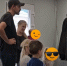 Австралийская семья переехала в Нижегородскую область на ферму семьи Фейнстра - НИА Нижний Новгород