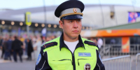 JPG Файл - ГУ МВД Нижегородской области
