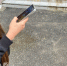 16-летняя девочка-подросток стала участницей первой в Нижегородской области мошеннической схемы нового образца - ProGorodNN.Ru