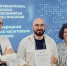shkolapokvantovim tehnologiyam1 - ННГУ
