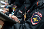 Первое дело о дропперстве заведено в Нижегородской области