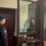 Подозреваемого в убийстве двух нижегородцев мужчину заключили под стражу - Сетевое издание Живем в Нижнем