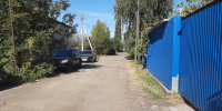 Социальные участковые проверили нижегородские дороги по проекту  Вам решать!  - фото 2 - vGorodeN.Ru
