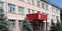 В Нижегородской области по информации из соцмедиа о нападении собаки на ребенка возбуждено уголовное дело - СУ СК РФ