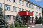 В Нижегородской области по информации из соцмедиа о нападении собаки на ребенка возбуждено уголовное дело