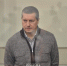 Суд подтвердил взыскание 1,3 млрд рублей с бизнеса Олега Сорокина - Нижегородская правда