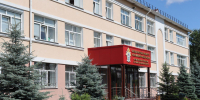 Нижегородский следственный комитет проверит нападение собаки на девочку - ИА Нижний сейчас