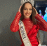 Миссис Россия  из Нижнего Новгорода рассказала о конкурсе красоты - фото 1 - vGorodeN.Ru