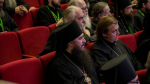 Митрополит Георгий возглавил в Дивееве круглый стол «Суть монашеского подвига в современном мире»