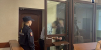 Беглец от миллионного долга убил пожилую пару в Нижнем Новгороде, вместо того чтобы платить алименты - ProGorodNN.Ru