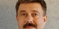 Андрей Самсонов: Именно Росатом может стать драйвером развития региона - НИА Нижний Новгород