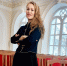 Елена Мозгунова: Нижний Новгород - один из центров, где рождаются идеи Росатома - НИА Нижний Новгород