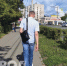 Самый мстительный знак зодиака — с ним лучше не связываться - ProGorodNN.Ru