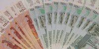 Расходы на сборы ребенка в школу в Нижнем Новгороде выросли за год на 14% - Сетевое издание Живем в Нижнем