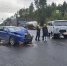Два человека погибли и 11 пострадали в ДТП в Нижегородской области 21 августа - Сетевое издание Живем в Нижнем
