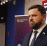 Юрий Станкевич назвал разговоры о бензиновом кризисе спекуляциями - НИА Нижний Новгород