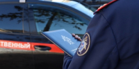В Дивеевском районе бывший директор учреждения признан виновным в злоупотреблении должностными полномочиями и растрате - СУ СК РФ