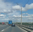 Половина мостов в Нижегородской области требует ремонта, но денег на это не хватает - НИА Нижний Новгород