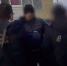 Экс-начальника отдела закупок в Сарове осудили за взятку и превышение полномочий - НИА Нижний Новгород