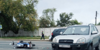 Гибель мастера спорта в ДТП в Нижегородской области обернулась уголовным делом - фото 1 - vGorodeN.Ru
