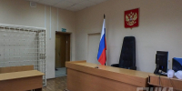 Экс-директор интерната в Диееве получил условный срок за фиктивное трудоустройство - НИА Нижний Новгород