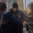 В Нижегородской области поймали двух начальников, которые распоряжались своими полномочиями как им вздумается - ProGorodNN.Ru