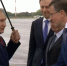 Владимир Путин рассказал о роли атомной отрасли и ядерной безопасности России, когда находился в Сарове - ProGorodNN.Ru