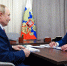 Владимир Путин поддержал идею Глеба Никитина полностью запретить вейпы - Нижегородская правда