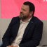 Юрий Станкевич: Вейпы — это гидра, уничтожающая здоровье нации - НИА Нижний Новгород