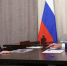Владимир Путин провел рабочую встречу с Глебом Никитиным - Нижегородская правда