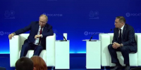 Фото: стоп-кадр из видео - Нижегородская правда