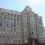 Новый кампус Мининского университета построят в Нижнем Новгороде - Время Н