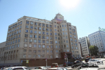 Новый кампус Мининского университета построят в Нижнем Новгороде